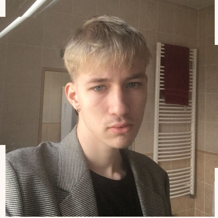 Vojta_1 (kopie) Vojta_1 (kopie)