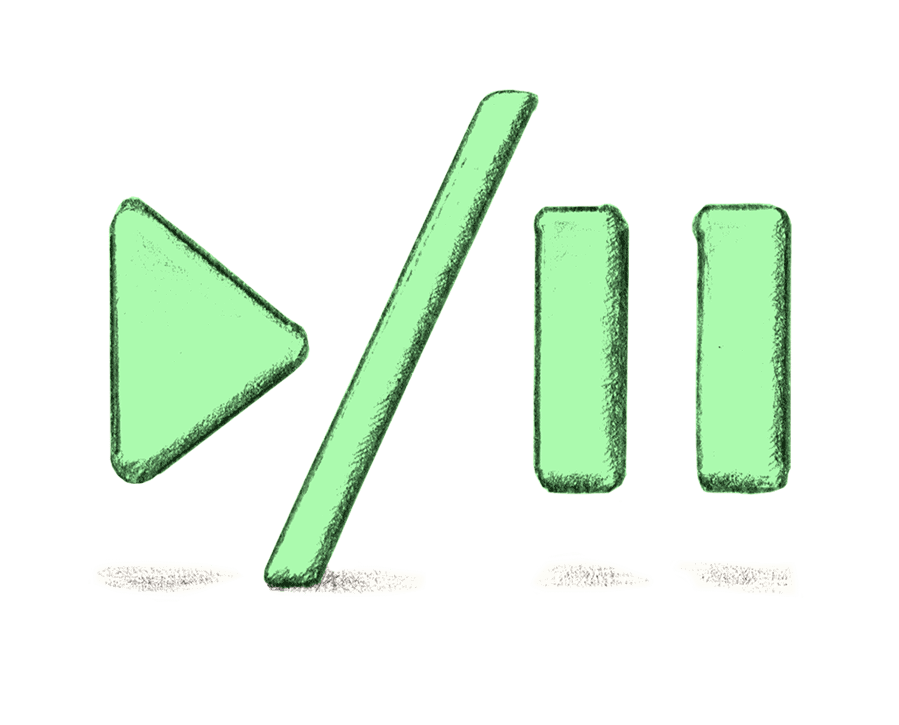 Online kurzy · Výuka Kresby