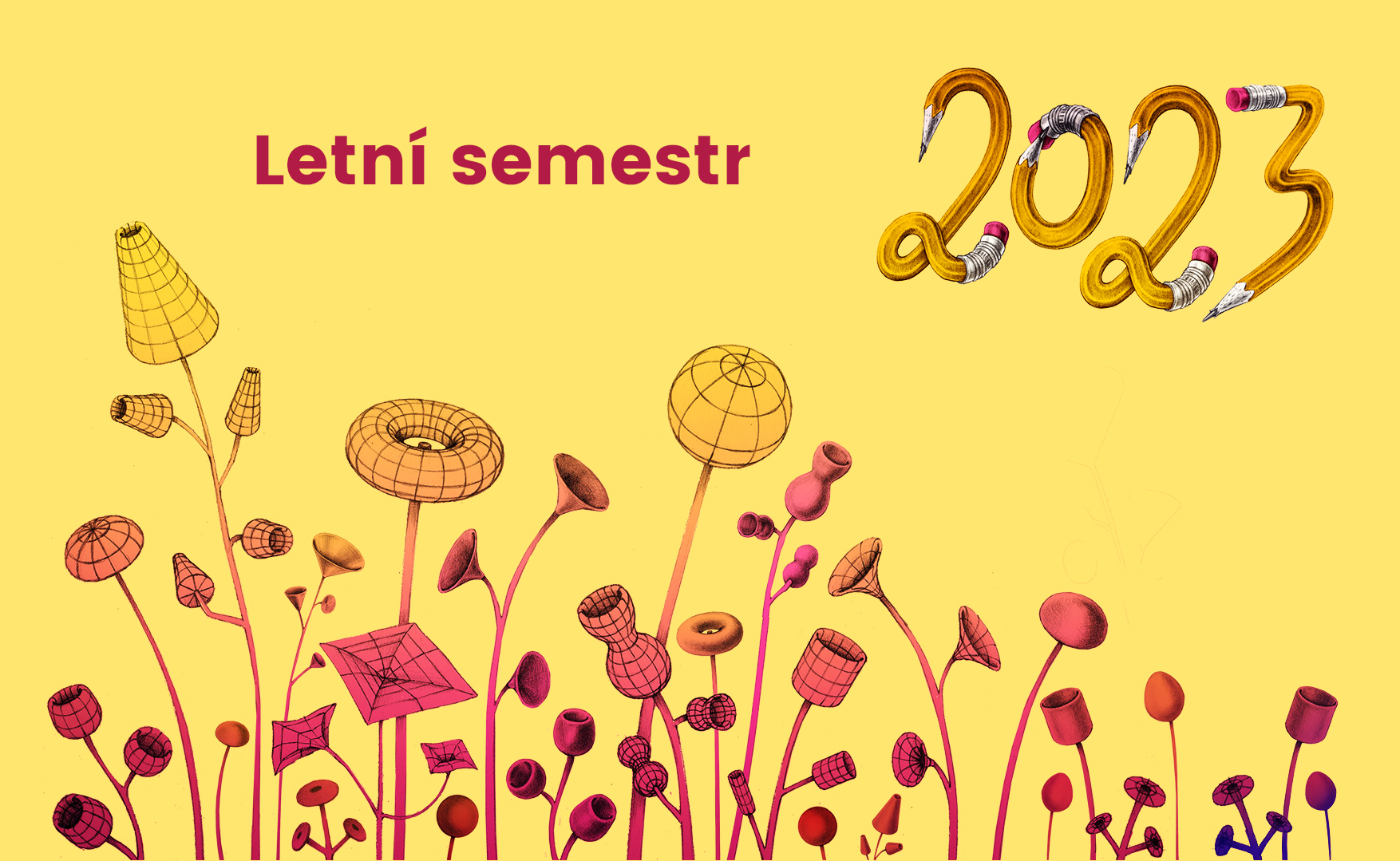 Harmonogram semestru cover LS Harmonogram semestru cover LS